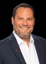 Jorge Rodriguez, SIOR, CCIM